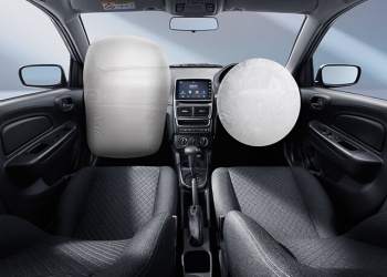 Front-SRS-Airbags_Mobile