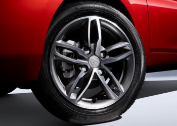 New-15-Alloy-Rim-Design_Mobile