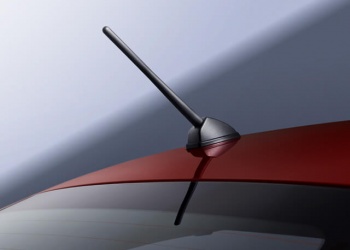 New-Bee-Sting-Atenna_Mobile