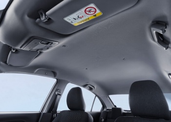 New-Headlining-with-New-Foldable-Assist-Grip_Mobile
