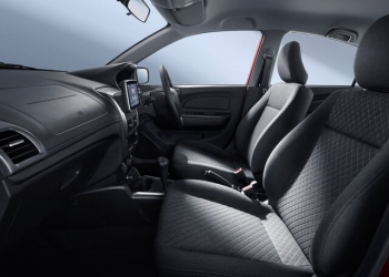 New-Upholstery_Mobile