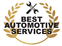 Best automotive services